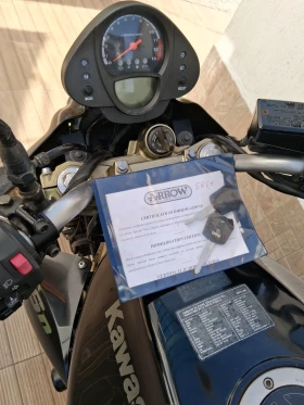 Kawasaki ER | Mobile.bg    3