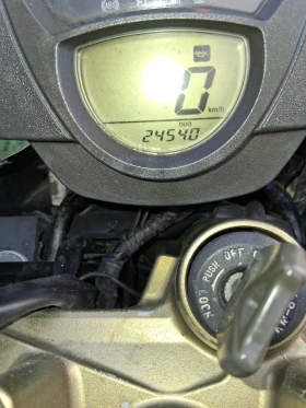 Kawasaki ER | Mobile.bg    9