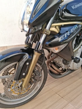 Kawasaki ER | Mobile.bg    6