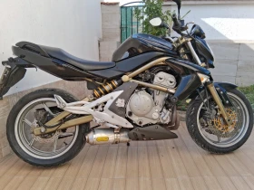Kawasaki ER | Mobile.bg    10