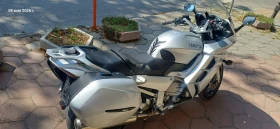 Yamaha Fjr 1300 | Mobile.bg � ����� ������ 5