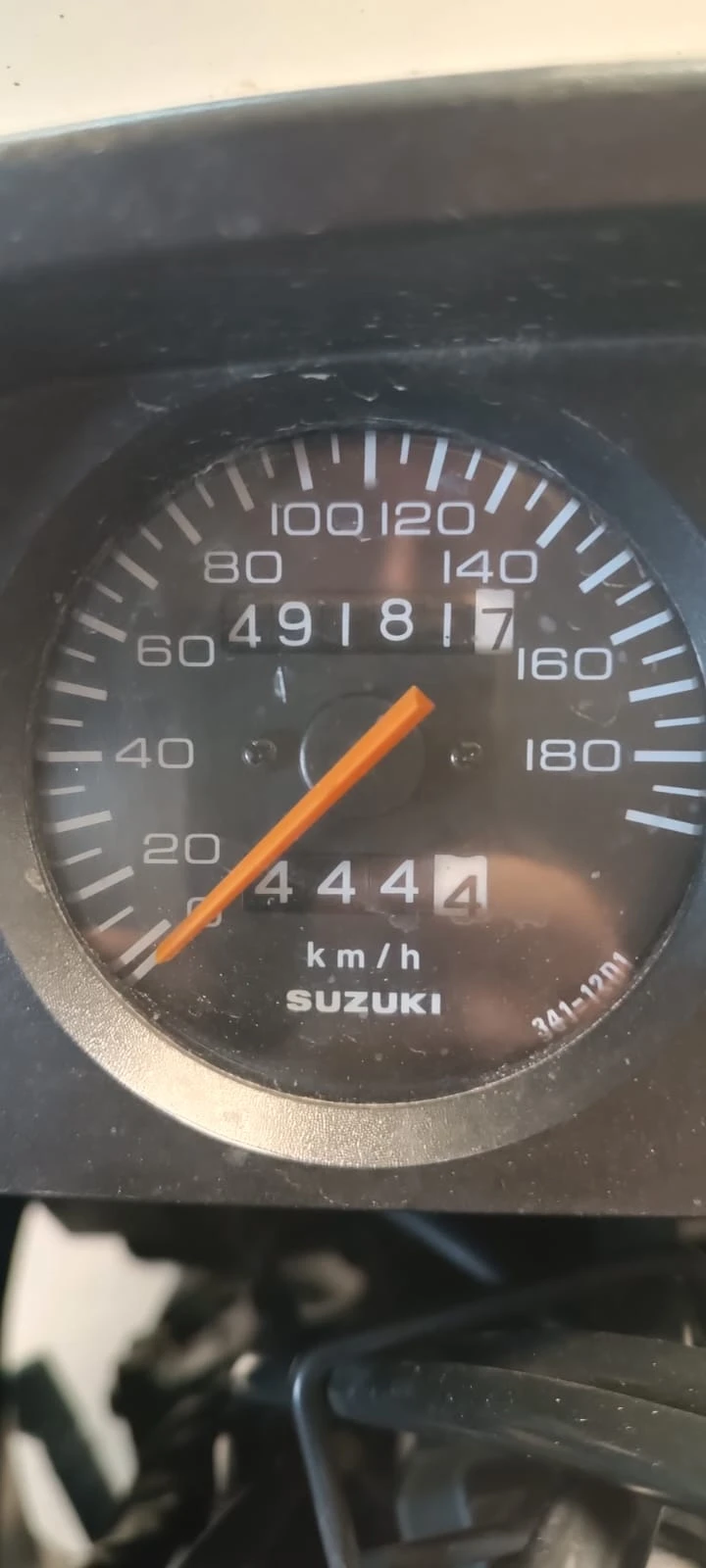 Suzuki Dr DR 650 RSE Dual Sport | Mobile.bg � ����������� 2