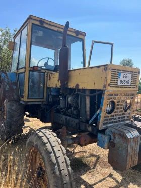   -80 | Mobile.bg    6