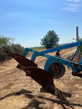   -80 | Mobile.bg    2