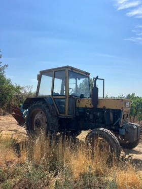   -80 | Mobile.bg    3