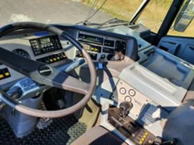 Автокран Друга марка DEMAG AC 80-2  8x8x8, снимка 11