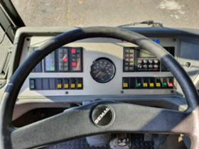 Автокран Друга марка DEMAG AC 80-2  8x8x8, снимка 10