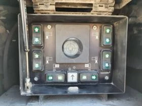 Автокран Друга марка DEMAG AC 80-2  8x8x8, снимка 12