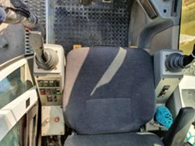 Автокран Друга марка DEMAG AC 80-2  8x8x8, снимка 9