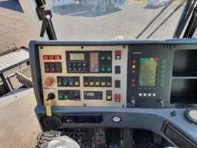 Автокран Друга марка DEMAG AC 80-2  8x8x8, снимка 7