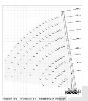  DEMAG AC 80-2  8x8x8 | Mobile.bg    16