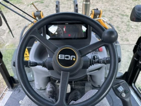  JCB 3CX PLUS  | Mobile.bg    6
