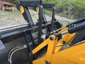  JCB 3CX PLUS  | Mobile.bg    5