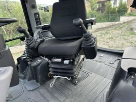  JCB 3CX PLUS  | Mobile.bg    7