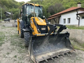  JCB 3CX PLUS  | Mobile.bg    3