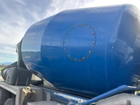   Mercedes Arocs | Mobile.bg    7