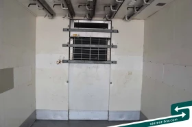 За камион Други TR26205, снимка 9