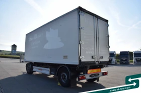 За камион Други TR26205, снимка 4