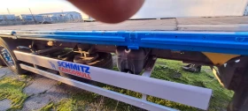 ����������� Schmitz | Mobile.bg � ����� ������ 6