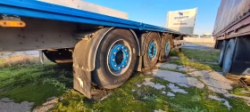 ����������� Schmitz | Mobile.bg � ����� ������ 3