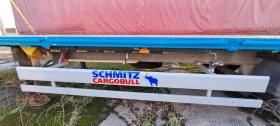����������� Schmitz | Mobile.bg � ����� ������ 9