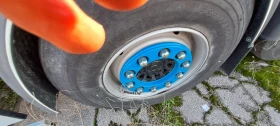 ����������� Schmitz | Mobile.bg � ����� ������ 11