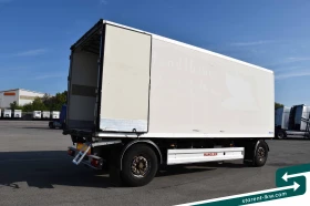 �� ������ TR26205 | Mobile.bg � ����� ������ 5