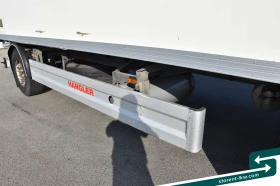 �� ������ TR26205 | Mobile.bg � ����� ������ 13