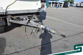 �� ������ TR26205 | Mobile.bg � ����� ������ 14