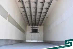 �� ������ TR26205 | Mobile.bg � ����� ������ 8
