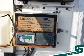 �� ������ TR26205 | Mobile.bg � ����� ������ 16