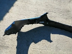 ОРИГИНАЛНА БРОНЯ ЗА ОПЕЛ КРОСЛАНД X 2017-2021г....39097370...., снимка 8