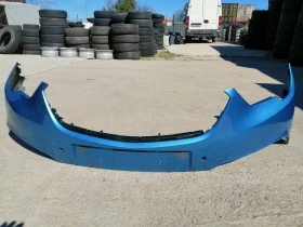 ОРИГИНАЛНА БРОНЯ ЗА ОПЕЛ КРОСЛАНД X 2017-2021г....39097370...., снимка 4