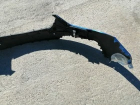 ОРИГИНАЛНА БРОНЯ ЗА ОПЕЛ КРОСЛАНД X 2017-2021г....39097370...., снимка 7