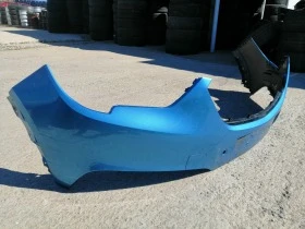 ОРИГИНАЛНА БРОНЯ ЗА ОПЕЛ КРОСЛАНД X 2017-2021г....39097370...., снимка 6