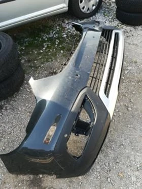 ОРИГИНАЛНА БРОНЯ ЗА ОПЕЛ КРОСЛАНД X 2017-2021г....39097370...., снимка 3