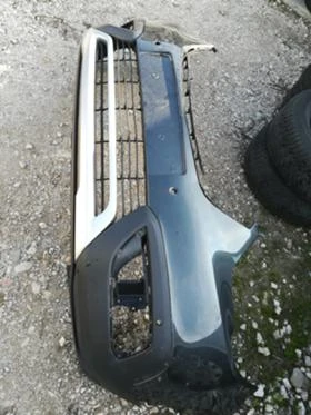 ОРИГИНАЛНА БРОНЯ ЗА ОПЕЛ КРОСЛАНД X 2017-2021г....39097370...., снимка 2