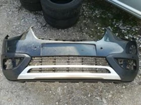 ОРИГИНАЛНА БРОНЯ ЗА ОПЕЛ КРОСЛАНД X 2017-2021г....39097370...., снимка 1