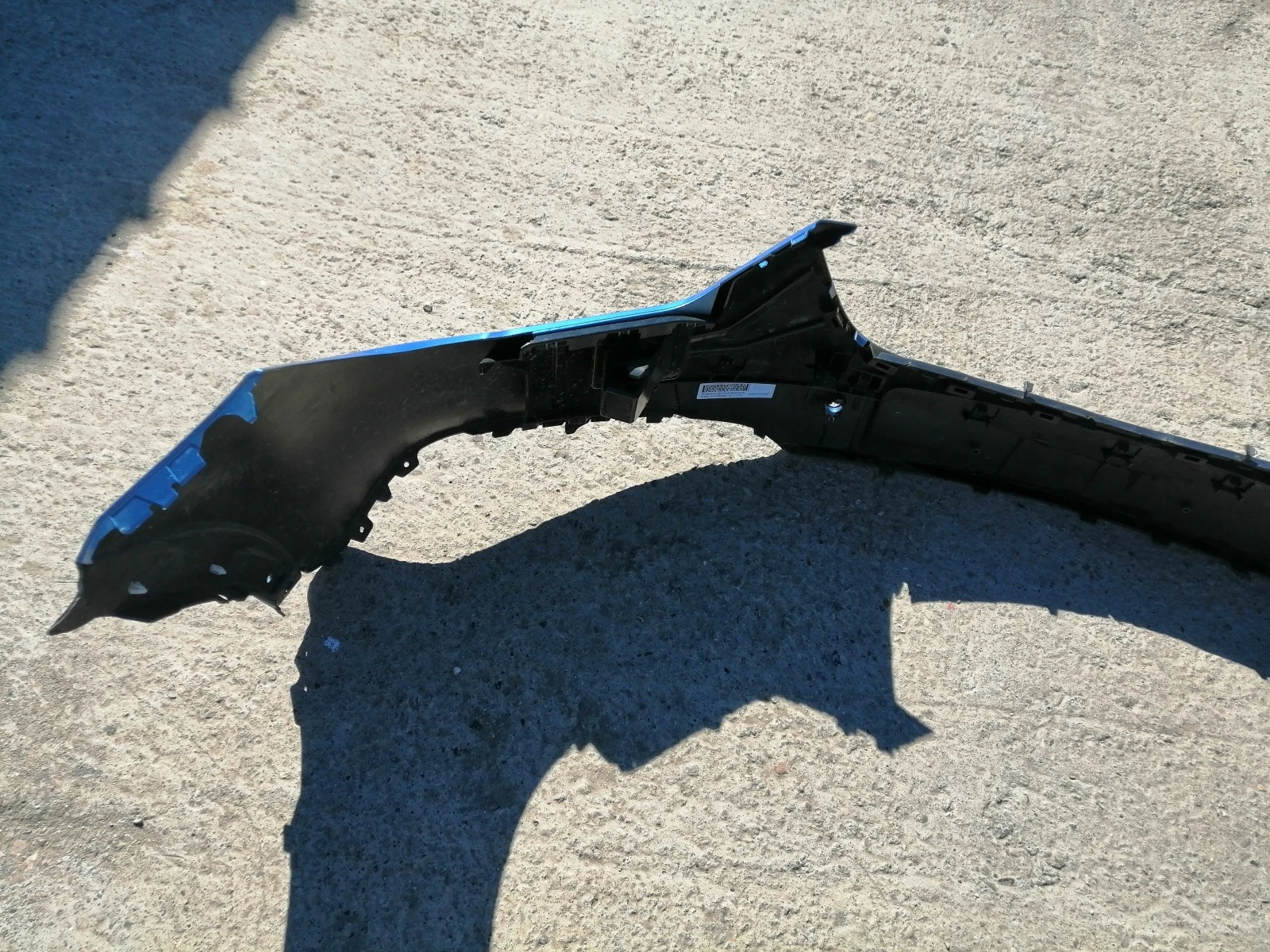      X 2017-2021....39097370.... | Mobile.bg   8