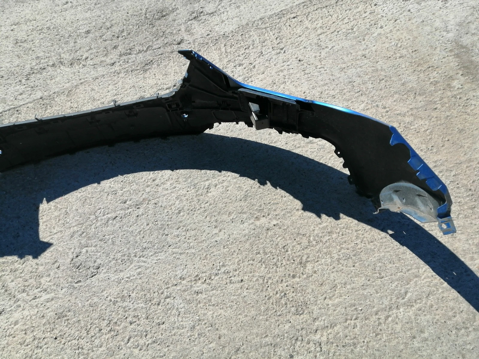      X 2017-2021....39097370.... | Mobile.bg   7