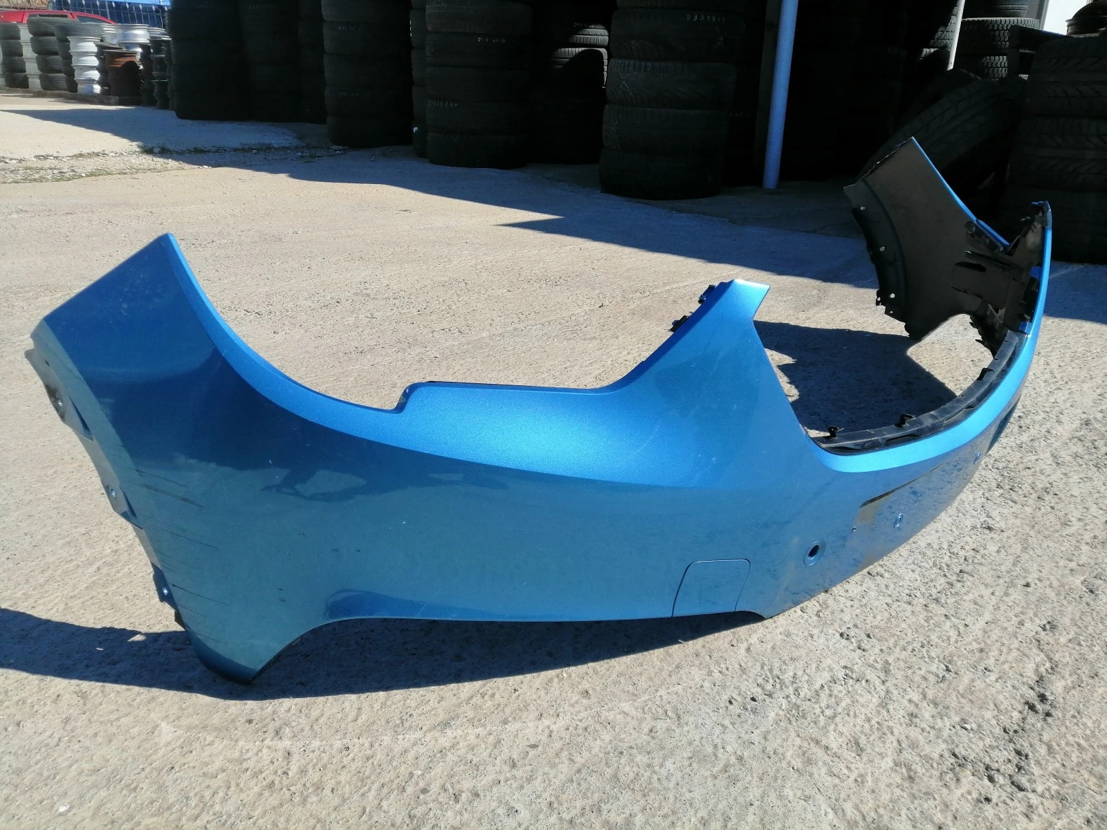      X 2017-2021....39097370.... | Mobile.bg   6