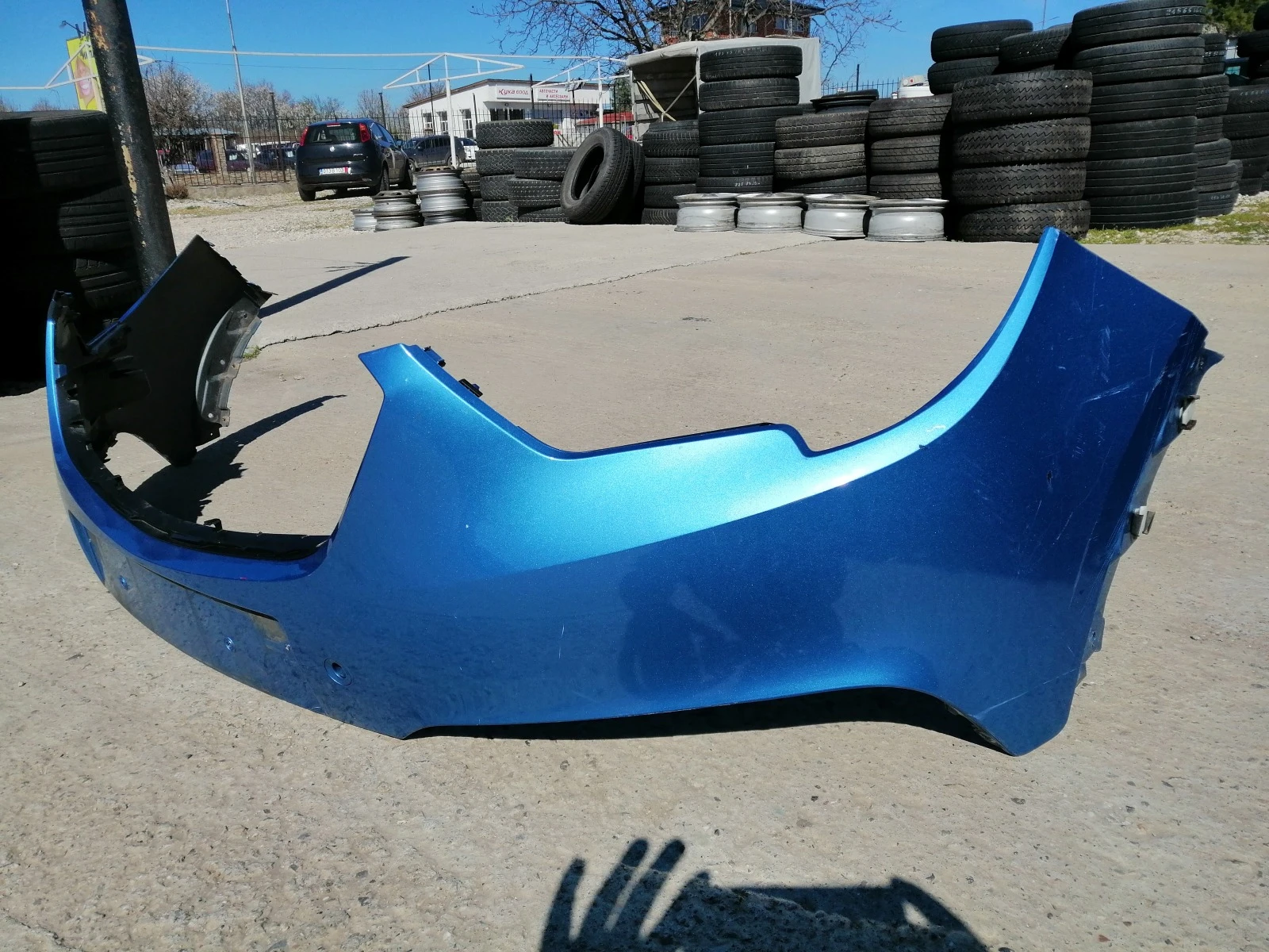      X 2017-2021....39097370.... | Mobile.bg   5