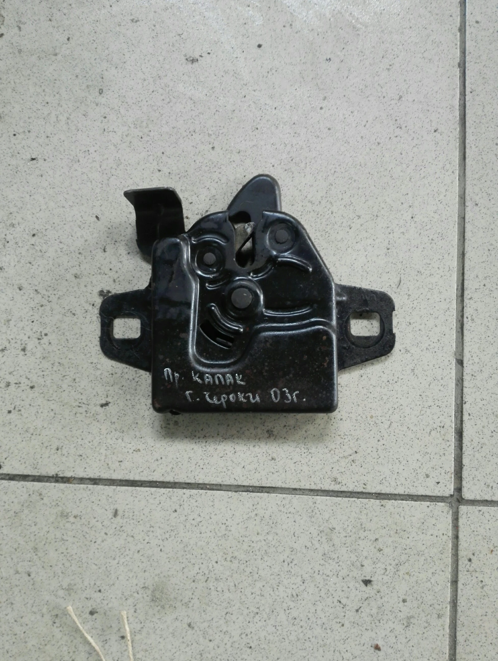  ()     | Mobile.bg   1