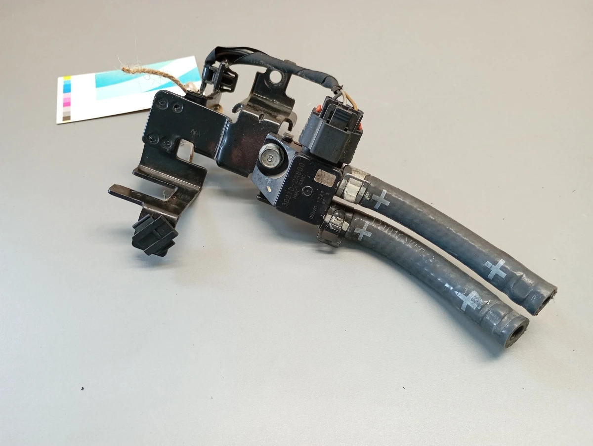 ������ ��� ������ ������ �40 1.7� | Mobile.bg � ����������� 1