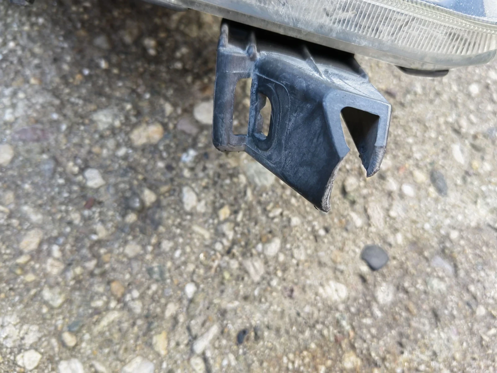    Toyota Yaris 2006.  | Mobile.bg   4