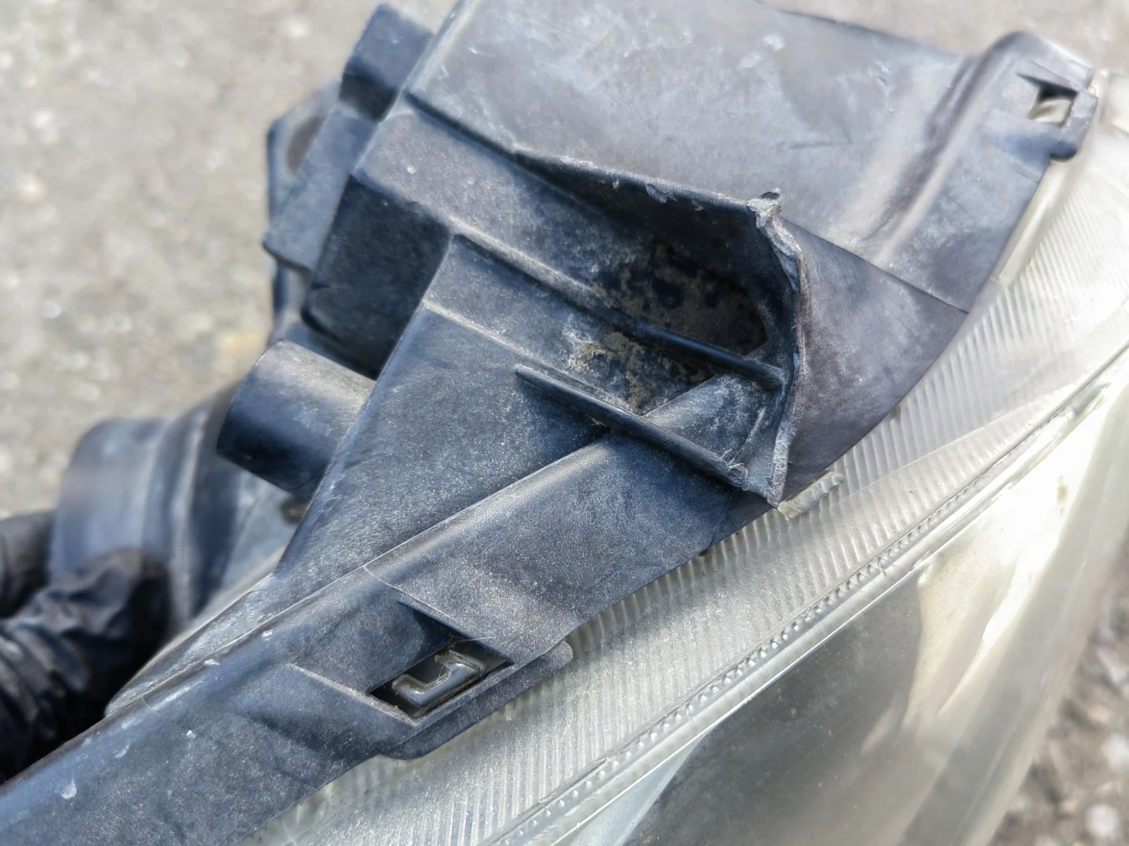    Toyota Yaris 2006.  | Mobile.bg   3