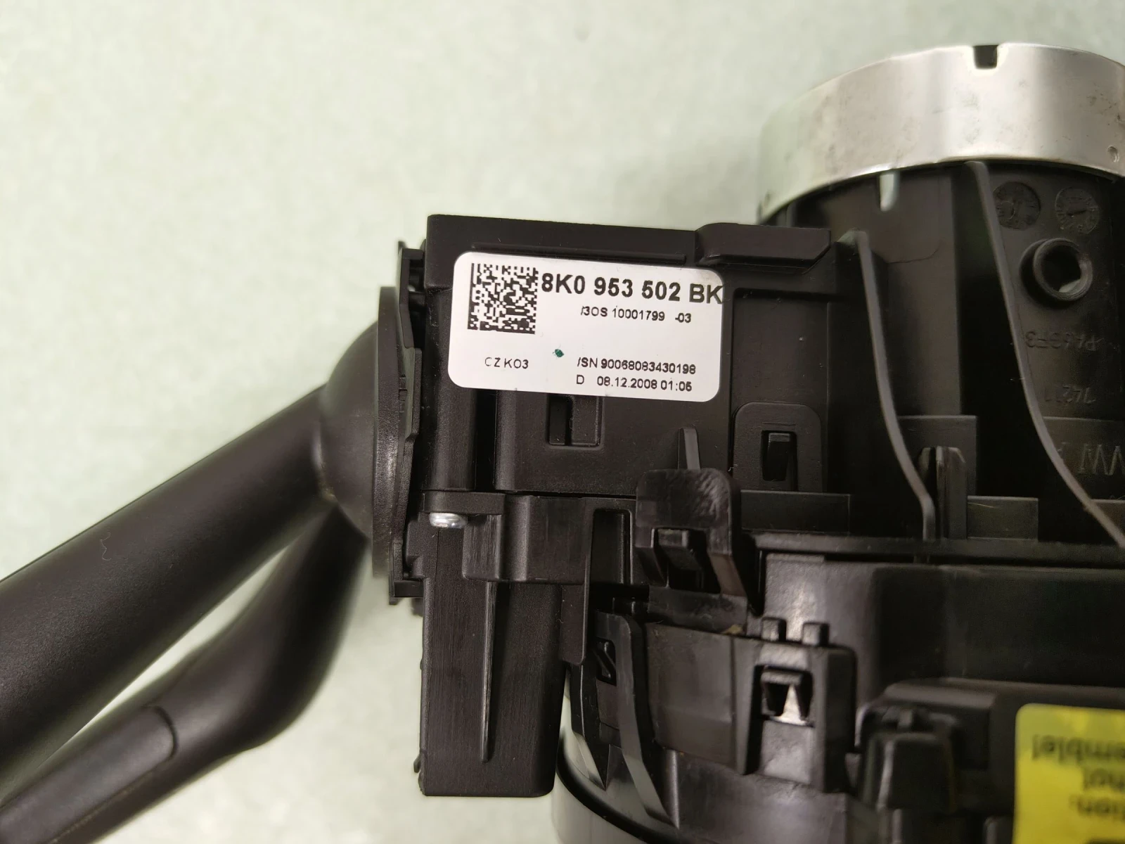 ,     - ,     | Mobile.bg   5