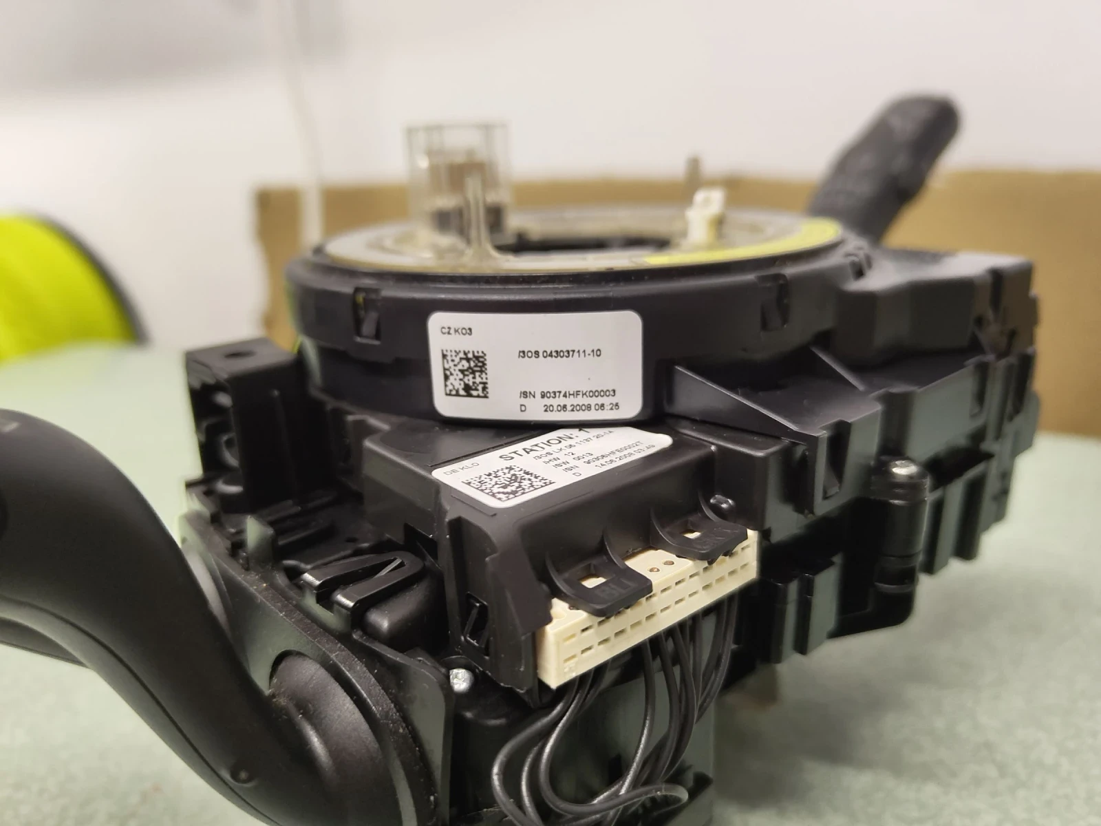 ,     - ,     | Mobile.bg   7