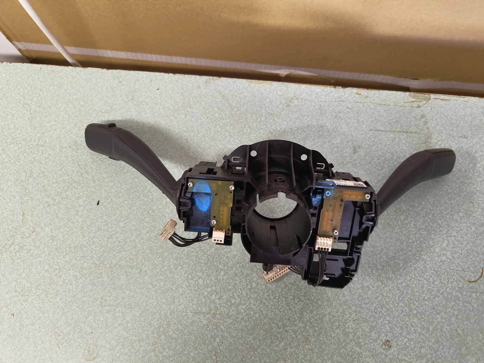 ,     - ,     | Mobile.bg   8