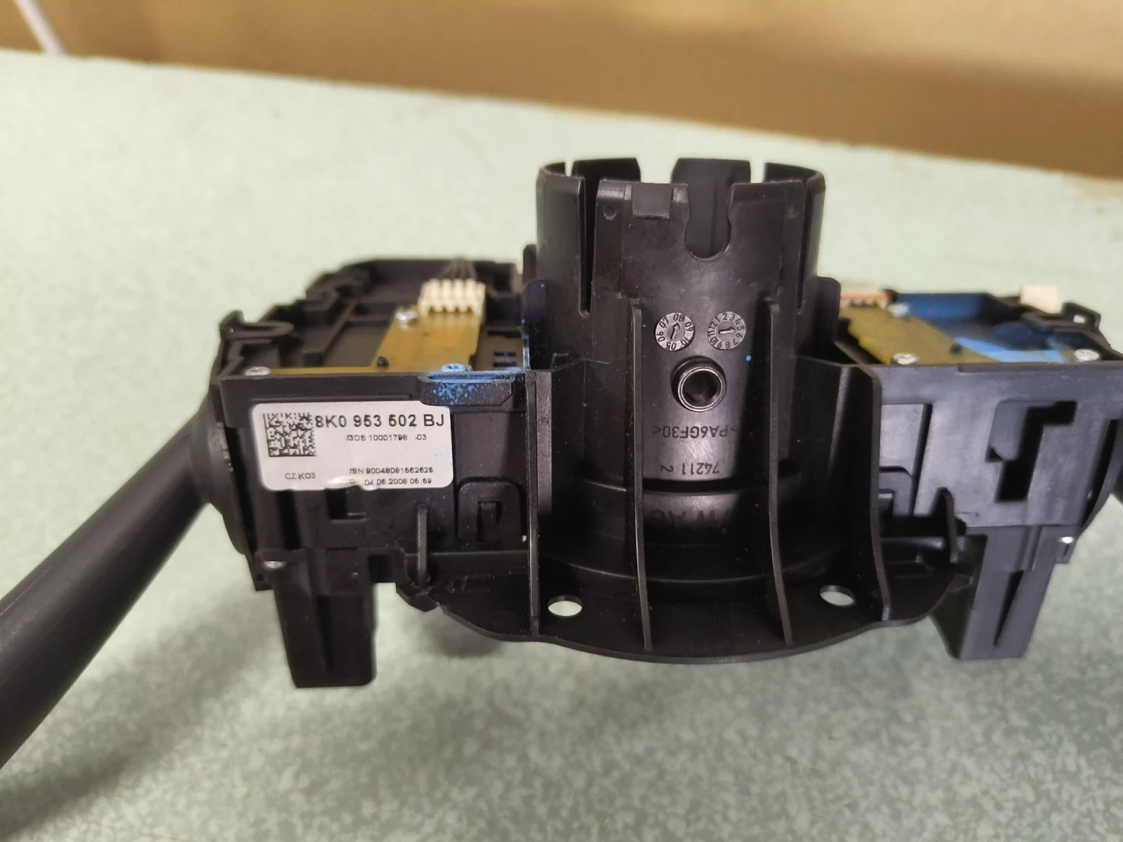 ,     - ,     | Mobile.bg   9